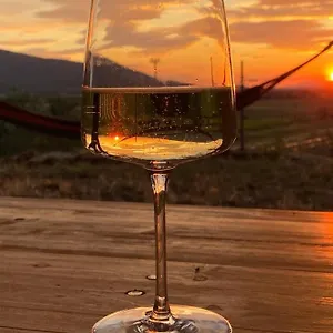 https://when-in-maremma.it-tuscanyhotel.com