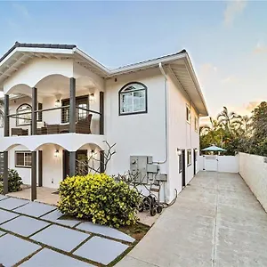 2* Guest house A Hidden Jewel In