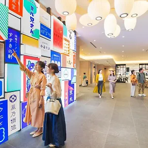 omo3-sapporo-susukino-by-hoshino-resorts.sapporo-hotel.com/