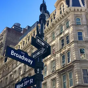 https://nyc-empire-state-studios.us-newyorkcity.com