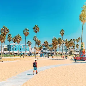 samesun-venice-beach.topanaheimhotels.com/