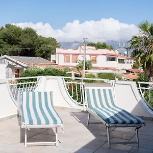 https://villa-claudia.sicilyhotelsitaly.net