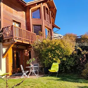https://le-chalet.fr-provencehotel.com