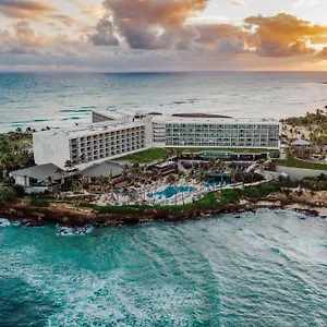 The Ritz-carlton O'ahu, Turtle Bay Ośrodek wypoczynkowy