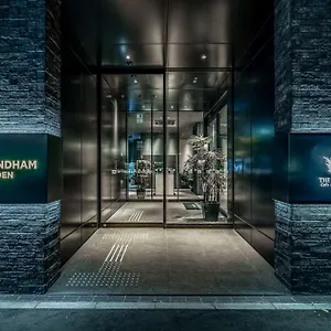 wyndham-garden-sapporo-odori.sapporo-hotel.com/
