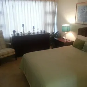  Apartment The Ali'i At Waikiki Banyan