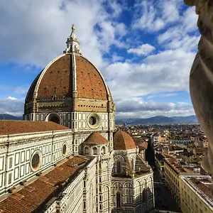 https://la-musa-di-via-dante.it-tuscanyhotel.com