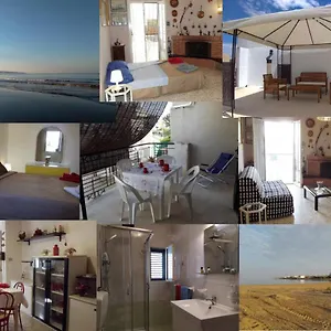 https://casa-ginestre.sicilyhotelsitaly.net